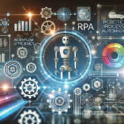 RPA