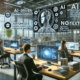 Verlag Automation
