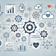 Was ist Workflow Automatisierung